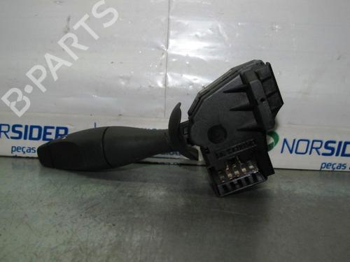 Steering column stalk FORD FIESTA V (JH_, JD_) 1.4 TDCi | BP19183528I23 