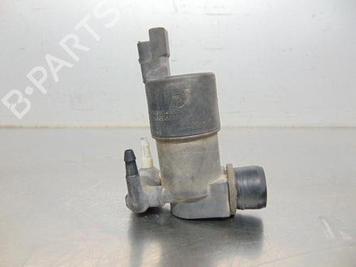 Sprinklervæskepumpe CITROËN XSARA Break (N2) 1.4 i | BP19199813E24 