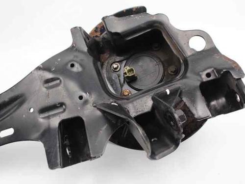 Right rear steering knuckle FORD FOCUS III Turnier  | BP20163179M28 
