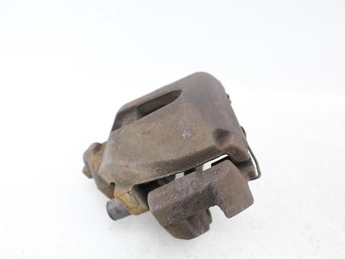 Left front brake caliper FORD FOCUS III 1.6 TDCi | BP40111813M105 - Image 6