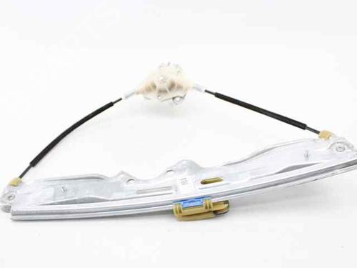 Rudehejsemekanisme Højre bagtil FIAT TIPO Hatchback (356_, 357_) 1.3 D (356HXH1A) | BP30333484C25