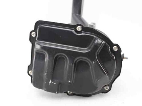 Styring servopumpe CITROËN C4 Picasso I MPV (UD_) 1.6 HDi 110 | BP29873142M99 