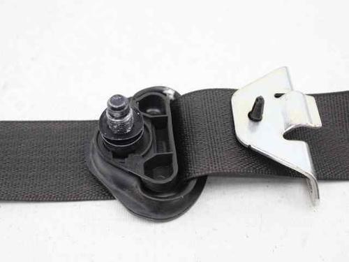 Front left belt tensioner OPEL ADAM (M13) 1.4 | BP31936149C87 