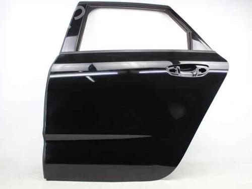 left-rear-door-citroen-c4-picasso-ii-2013-37186756 main image