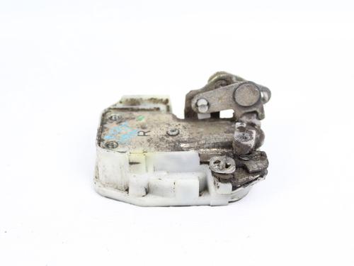Used Front right lock HONDA CIVIC IV Hatchback (EC, ED, EE) 1.6 i 16V (ED7) (130 hp) 19209861