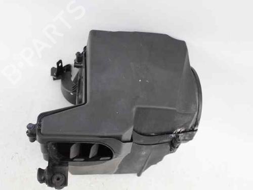 Air filter box VOLVO C30 (533) D2 | BP37651156M87 - Image 5