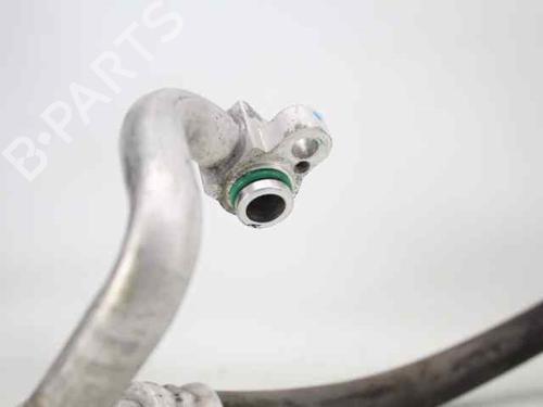 AC pipe KIA PRO CEE'D (JD) 1.6 CRDi 110 | BP28528592M126 