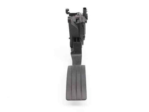 Pedal RENAULT CLIO IV (BH_) 0.9 TCe 90 (BHNF, BHMA, BHMH, BHJK, BHJR) | BP19224503I4 