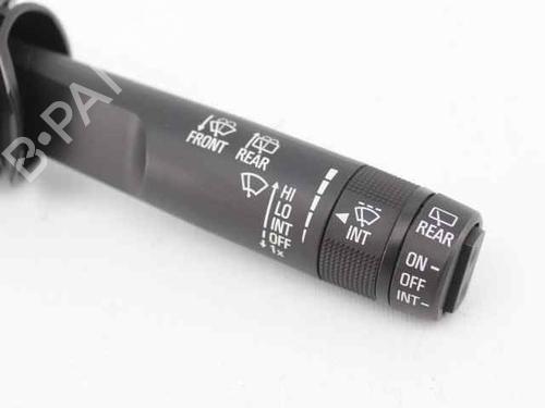 Steering column stalk OPEL CORSA E (X15) 1.4 (08, 68) | BP29818491I23