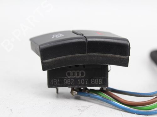 Switch AUDI A6 C5 Avant (4B5)  | BP19207443I30 