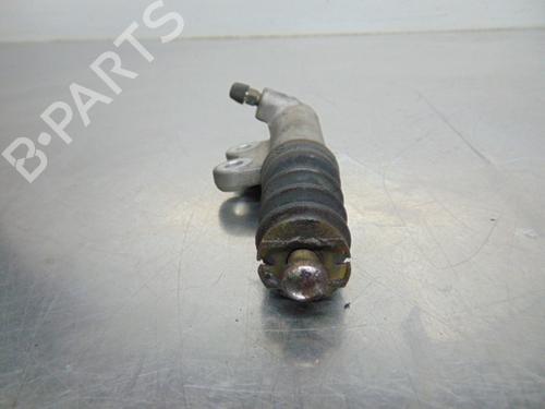 Clutch slave cylinder HONDA JAZZ II (GD_, GE3, GE2) 1.2 i-DSI (GD5, GE2) | BP19195763M113 