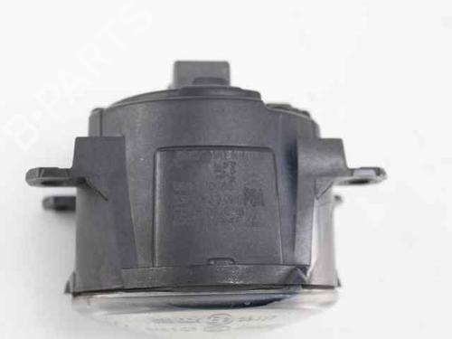 Left front fog light CITROËN C4 II (NC_) 1.6 HDi 110 | BP33331230C30 - Image 6