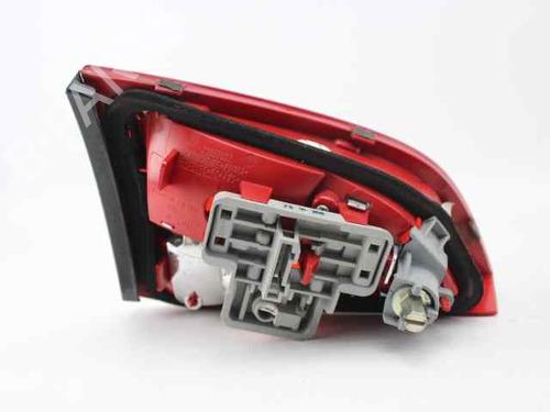 Right tailgate light AUDI A4 B8 (8K2) | BP33249845C80 - Image 3