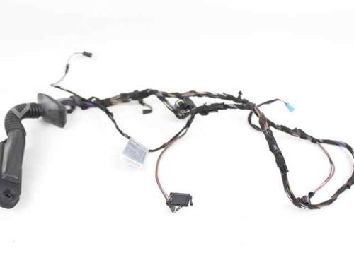 Used Wiring harness BMW 1 (E87) [2003-2013]  19218483