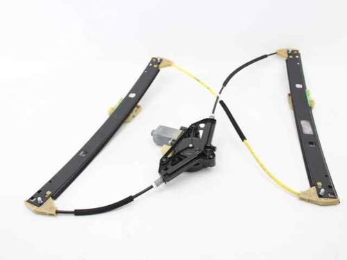 Front right window mechanism SKODA OCTAVIA III Combi (5E5, 5E6) 1.6 TDI | BP29761041C23 