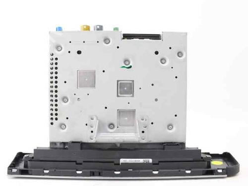 Electronic module AUDI A6 C7 Avant (4G5, 4GD) 3.0 TDI quattro | BP33298316M83 - Image 2