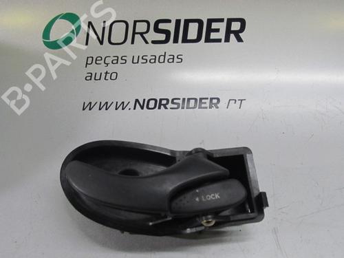 Used Front right interior door handle FORD FOCUS I Turnier (DNW) 1.4 16V (75 hp) 19185938