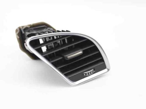 Luftventilen AUDI A4 B8 Avant (8K5) [2007-2017]  19220058