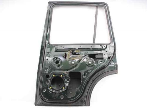 Right rear door LAND ROVER FREELANDER I (L314)  | BP19224920C5 