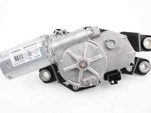 Rear wiper motor FORD FOCUS IV Turnier (HP)  | BP21601105M102 