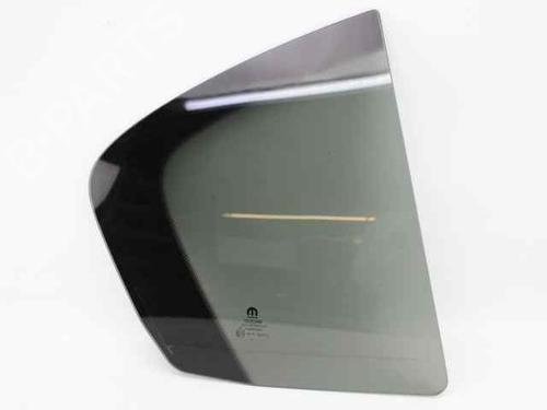 BP30333496C92 main image