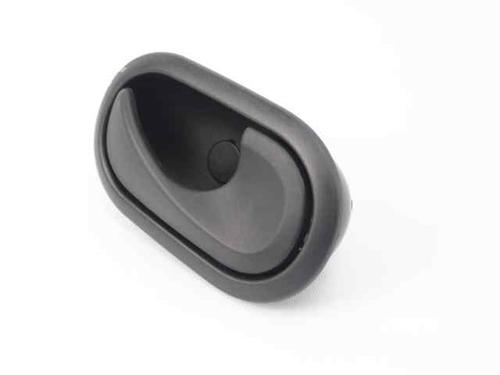 Front right interior door handle RENAULT KANGOO Express (FW0/1_) 1.5 dCi 75 (FW07, FW10, FW04) | BP19219488I14 