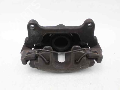 Left front brake caliper VW SCIROCCO III (137, 138) 1.4 TSI | BP36173764M105 - Image 7