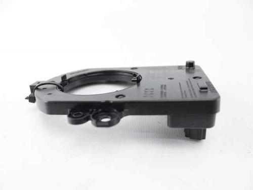 Electronic module RENAULT MEGANE IV Grandtour (K9A/M/N_) 1.5 dCi 110 | BP34333939M83  - Image 5