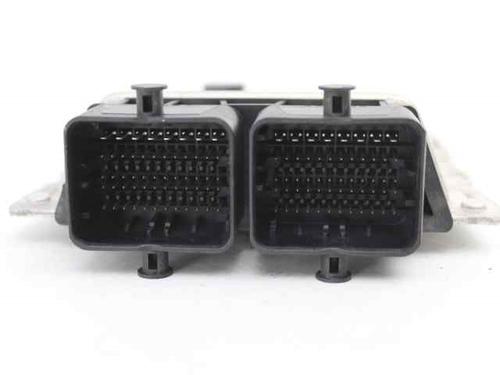 Electronic module FIAT 500 (312_) 1.2 (312AXA1A) | BP31936367M83 