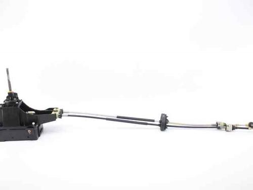 Used Gear lever OPEL ASTRA J Sports Tourer (P10) 1.7 CDTI (35) (131 hp) 20314813