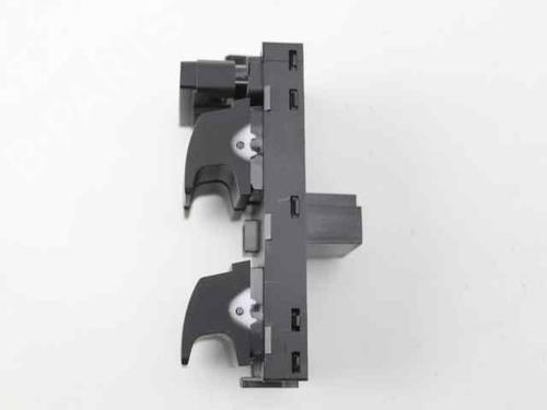 Left front window switch SKODA KAMIQ (NW4) 1.5 TSI | BP32433118I27  - Image 5