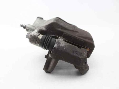 Right front brake caliper OPEL ASTRA J (P10) 1.3 CDTI (68) | BP29320898M104 