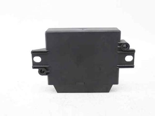 Electronic module VW TIGUAN (5N_) 1.4 TSI 4motion | BP37186773M83 - Image 4
