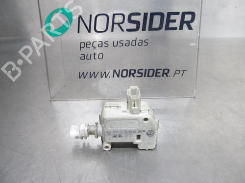 Used Switch VW POLO (9N_, 9A_) 1.2 12V (64 hp) 19192980