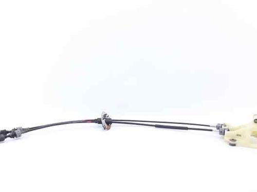 Used Gear lever KIA PRO CEE'D (ED) [2008-2013]  19219841