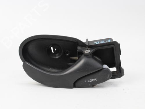 Used Front right interior door handle FORD FOCUS I Turnier (DNW) 1.4 16V (75 hp) 19204026