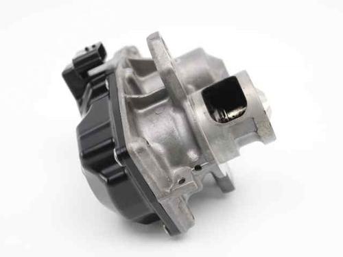 Egr NISSAN QASHQAI / QASHQAI +2 I (J10, NJ10, JJ10E) 1.6 dCi | BP19221893M69 