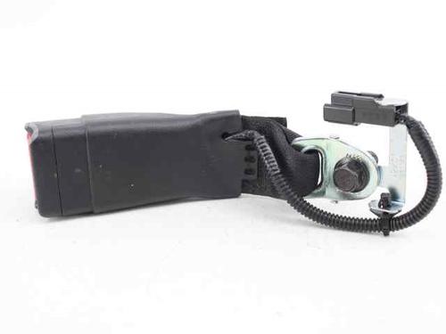 Seat buckle TOYOTA AURIS (_E18_) 1.8 Hybrid (ZWE186_, ZWE186R) | BP19225653I32 