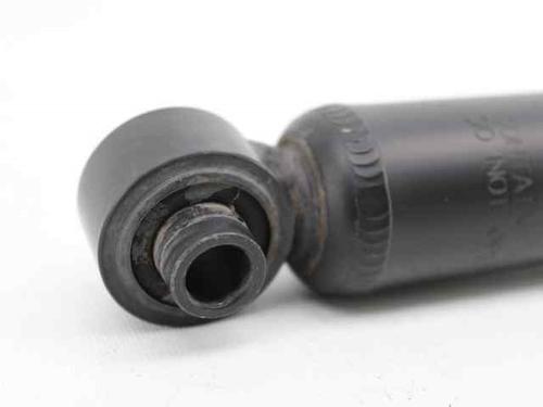 Right rear shock absorber FIAT 500 (312_) 1.2 (312AXA1A) | BP19223871M19 