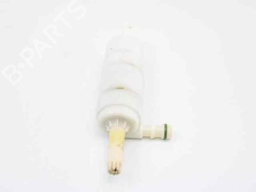 Washer pump MERCEDES-BENZ E-CLASS (W211) E 55 AMG Kompressor (211.076) | BP19222222E24 