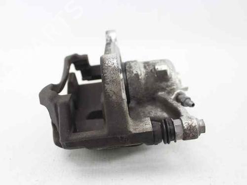 Right front brake caliper SEAT LEON (5F1) 1.4 TSI | BP29902472M104