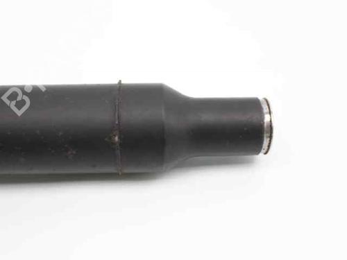 Driveshaft BMW 1 Coupe (E82)  | BP19220413M37 