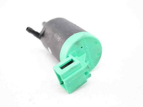 Washer pump NISSAN MICRA II (K11)  | BP19228136E24 