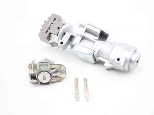 Used Ignition barrel FORD C-MAX II (DXA/CB7, DXA/CEU) [2010-2019]  19233551