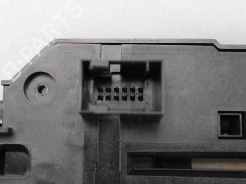 Switch PEUGEOT 308 SW II (LC_, LJ_, LR_, LX_, L4_) 1.6 BlueHDi 120 | BP24535039I30 