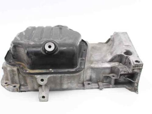 Oil sump OPEL ASTRA H Estate (A04) 1.7 CDTI (L35) | BP19221006M115 