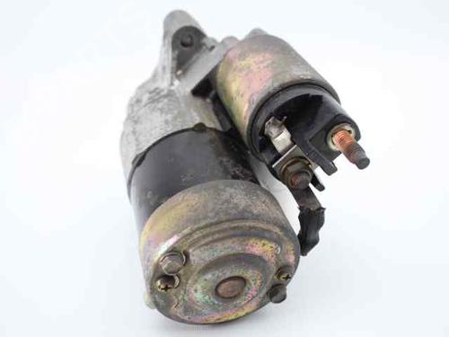 Startmotor PEUGEOT 307 CC (3B) 2.0 16V | BP19235487M8 