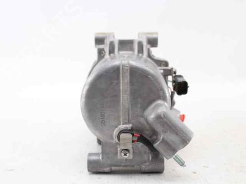 AC compressor CITROËN C3 III (SX) 1.2 VTi 82 | BP38182481M34 - Image 4