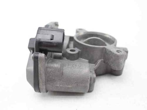 Fuel intake system OPEL ASTRA J (P10) 1.3 CDTI (68) | BP29320887M97 