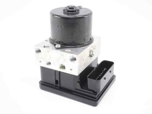 Used ABS pump OPEL ASTRA H (A04) 1.3 CDTI (L48) (90 hp) 19236360